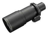 Panasonic ET-D3LET80 projection lens PT-RQ32K/PT-RZ31K/PT-RS30K/PT-RZ21K/PT-RS20K
