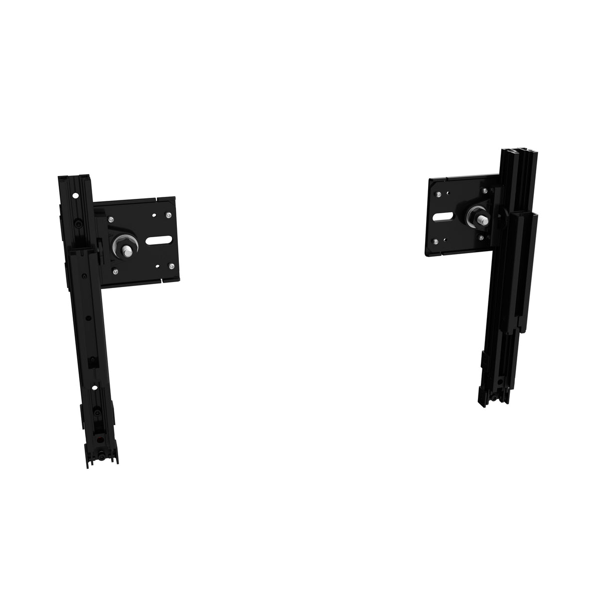 Chief DVM0270U1E TiLED® dvLED Universal 270mm, 1 High Extender