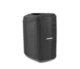 Bose L1 Pro8 Slip Cover Nylon Black