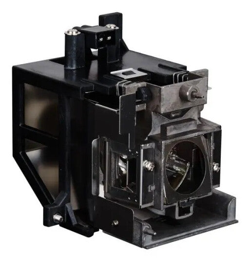 Viewsonic RLC-107 projector lamp