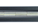 GLP JDC Line 500 Suitable for indoor use Disco laser projector & stroboscope Black