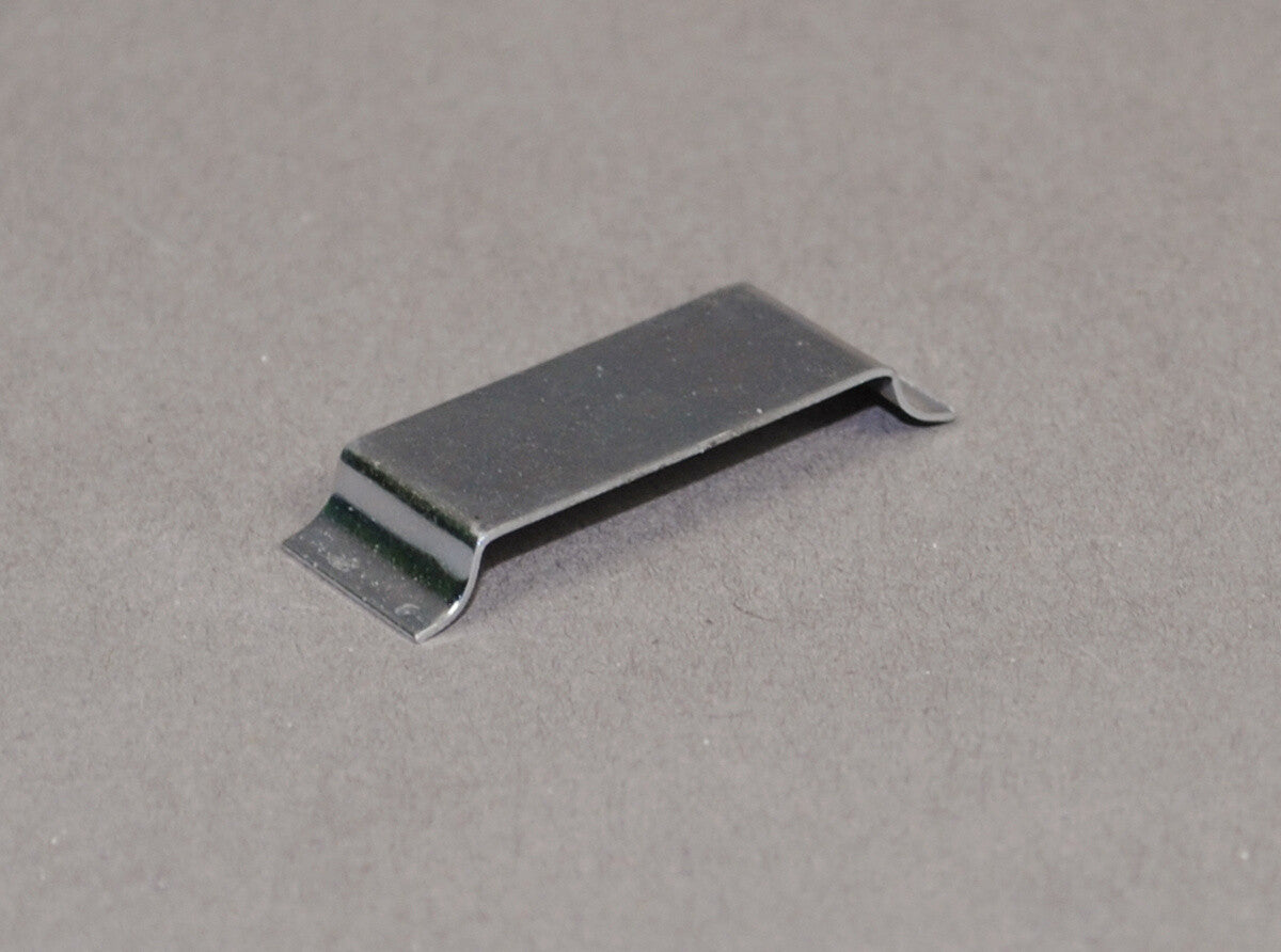 WIREMOLD 1500WC cable trunking system accessory Raceway wire clip