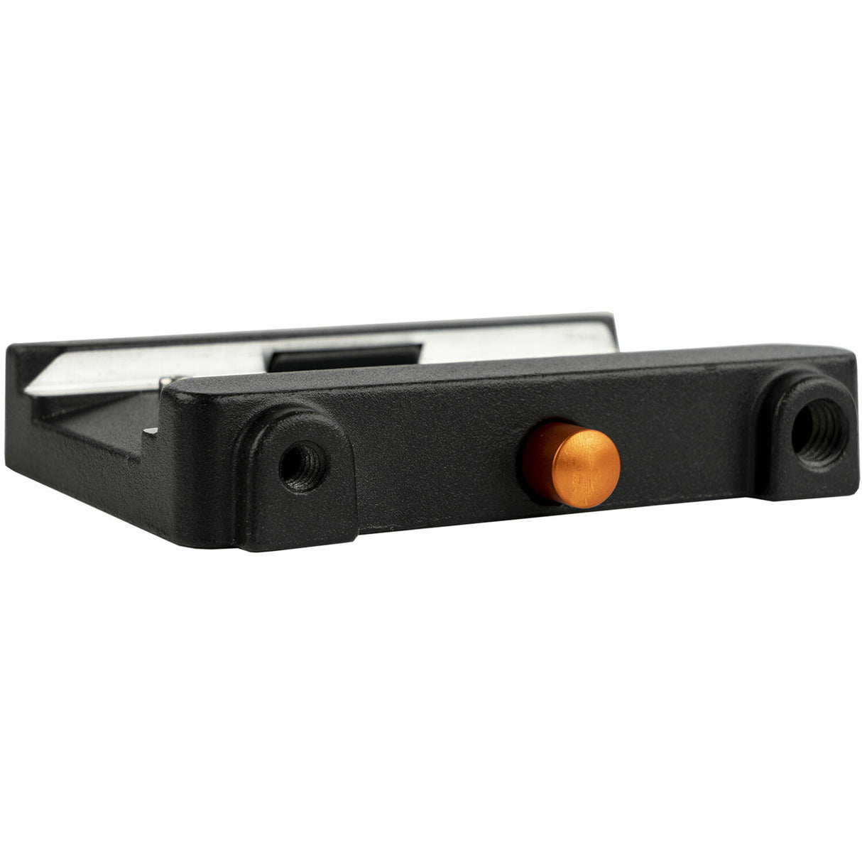 ikan GA230-PTZ tripod Digital/film cameras 3 leg(s) Black