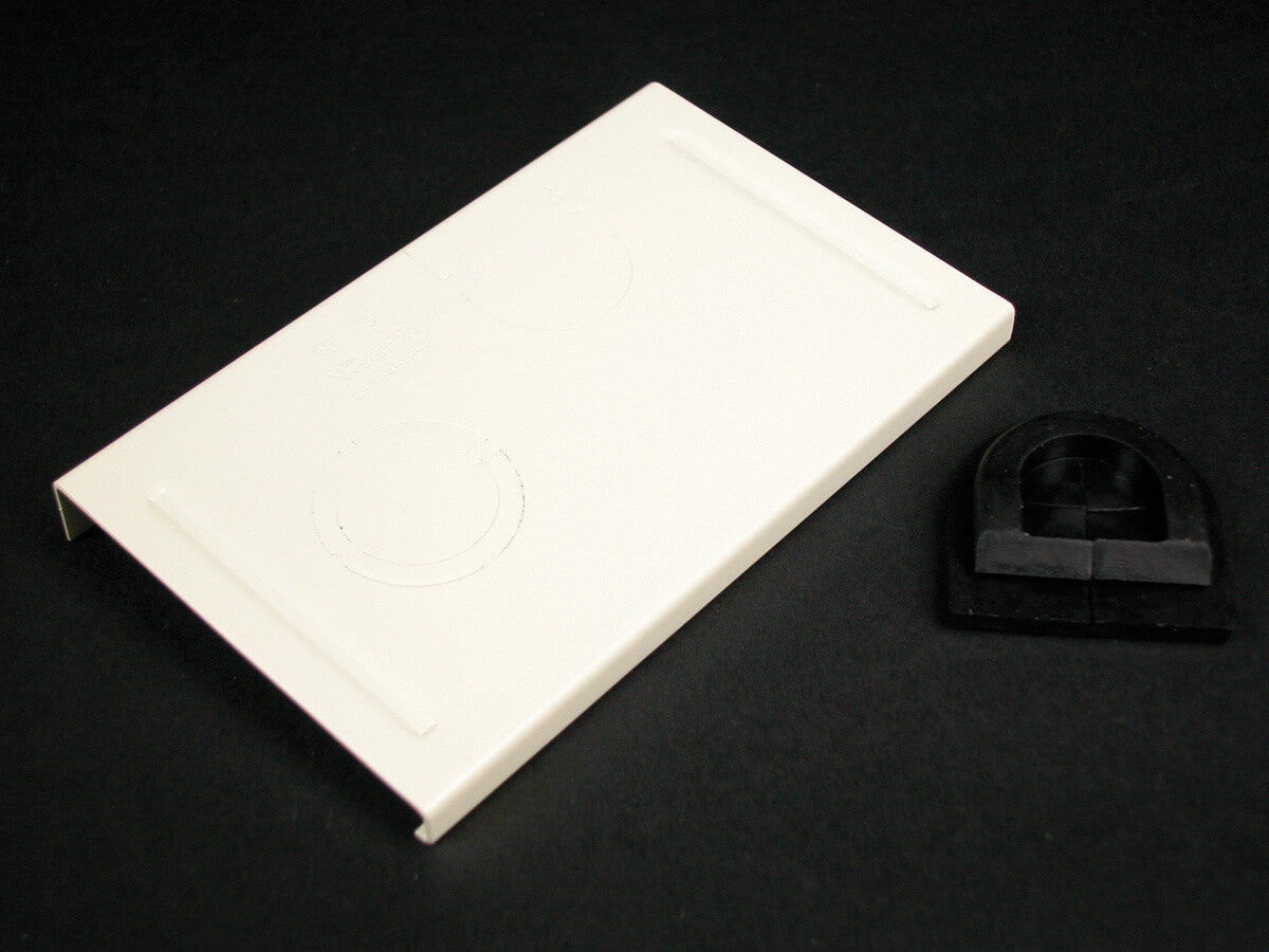 WIREMOLD G3046H-2 cable trunking system accessory Fitting