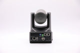 PTZOptics Move 4K Turret IP Indoor & outdoor 3840 x 2160 pixels Ceiling/Wall/Pole