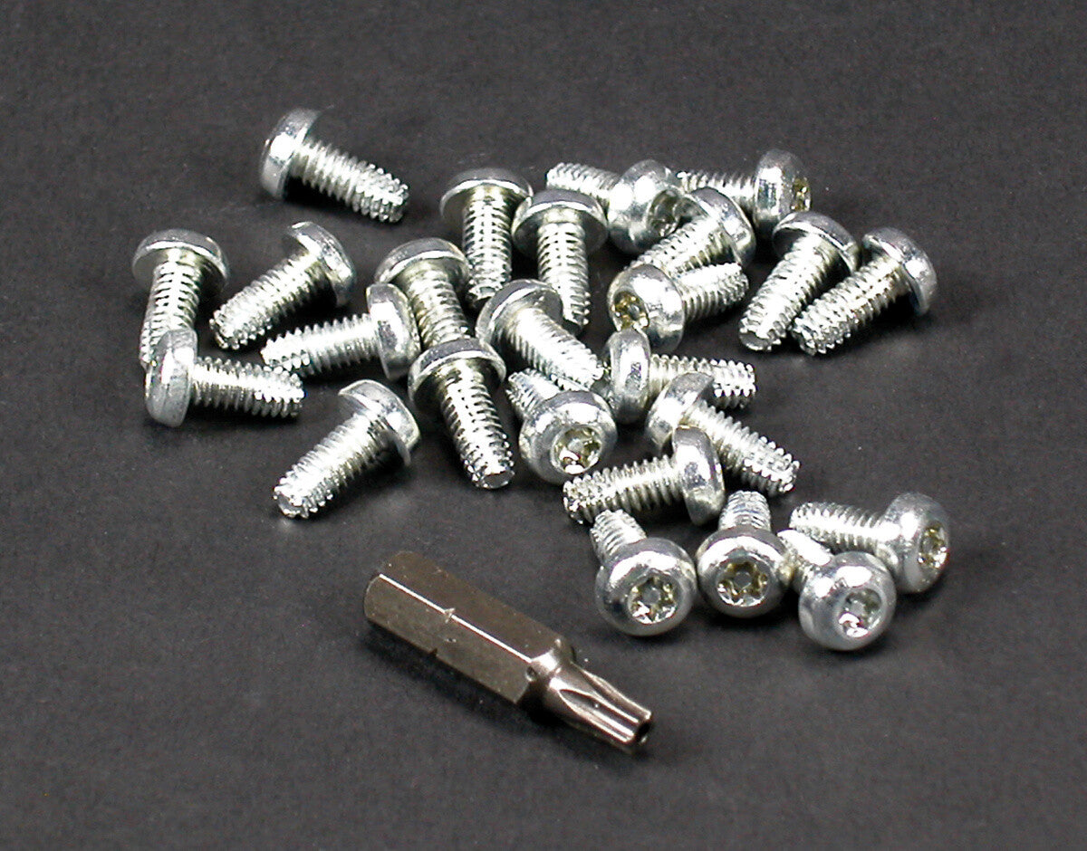 WIREMOLD DSTRK not categorized