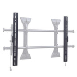 Chief Fusion® Wall Large Mount 500 mm Vesa adaptor