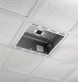 Chief CMS492 TV mount White