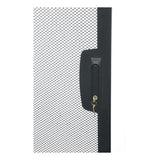 Middle Atlantic Products FD-WMRK-42 rack accessory Front door