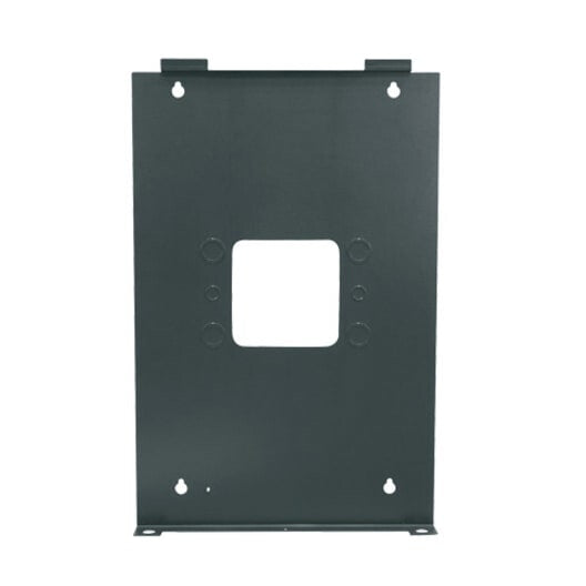 Middle Atlantic Products HANG-MMR12 rack accessory Mounting bracket