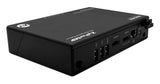 ZeeVee ZUHD60MPUNL video servers/encoder 4096 x 2160 pixels