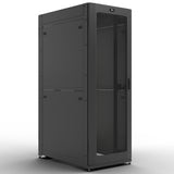 Middle Atlantic SNE Series Rack SNE30D-4548-P1