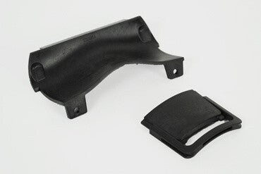 WIREMOLD 6FF-AFB-HWB cable trunking system accessory Replacement Part