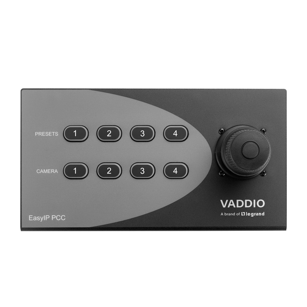 Vaddio EasyIP PCC