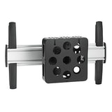 Chief Fusion® Medium Storage Accessory, PC