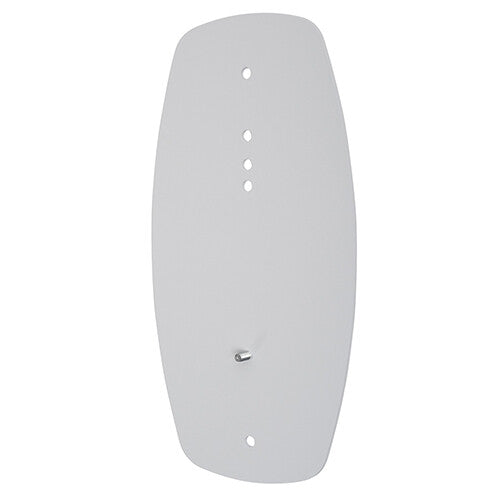 Chief Small ThinstallTM Metal Stud Accessory-TASMSW