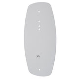 Chief Small ThinstallTM Metal Stud Accessory-TASMSW