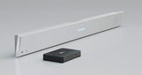 Nureva HDL310