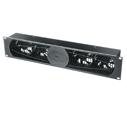 Middle Atlantic Products UQFP-4RIS rack accessory