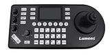 Lumens VS-KB21 security camera accessory Control board