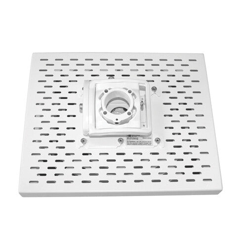 Chief RPMB1W project mount Ceiling White