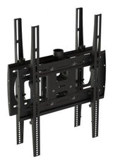 Premier Mounts PCM-B2LTP signage display mount 190.5 cm (75") Black