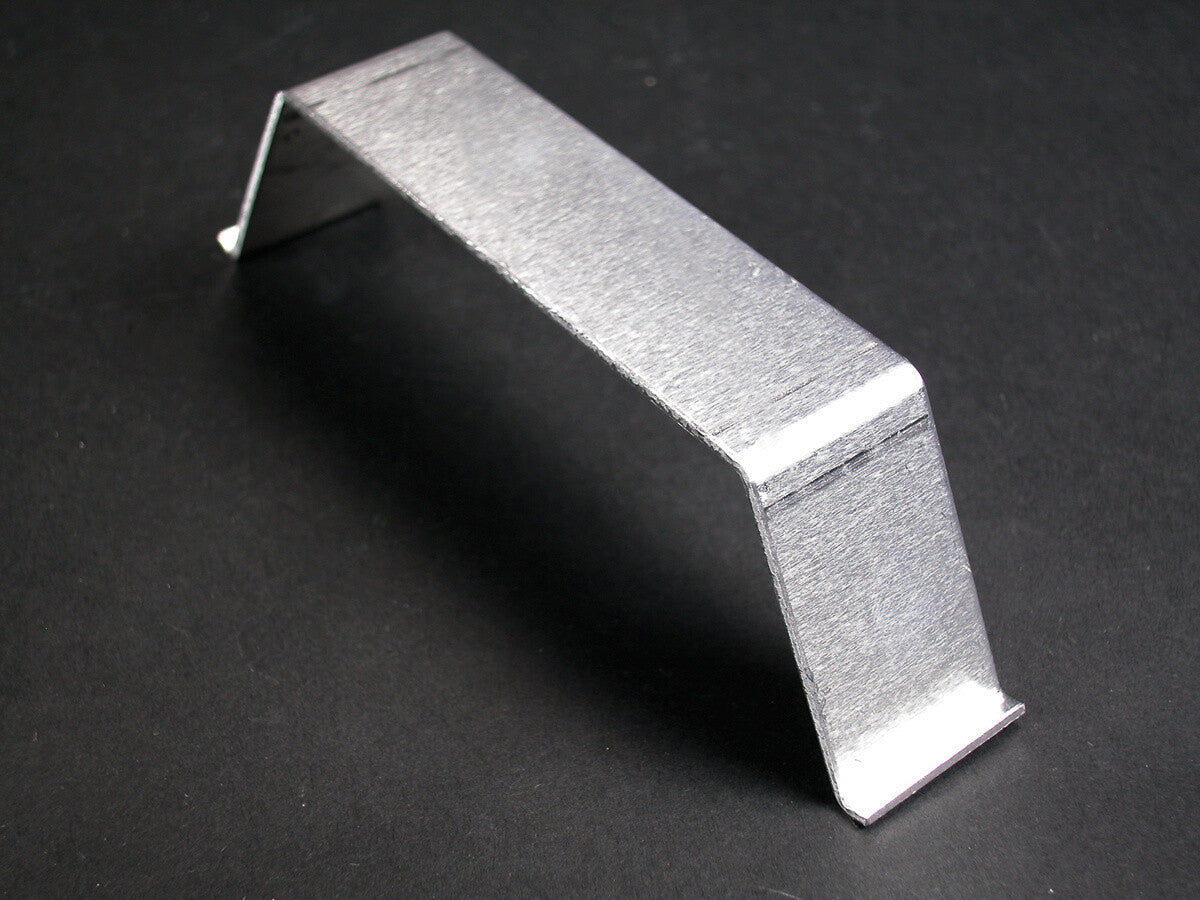 WIREMOLD AL5200WC2 cable trunking system accessory Fitting