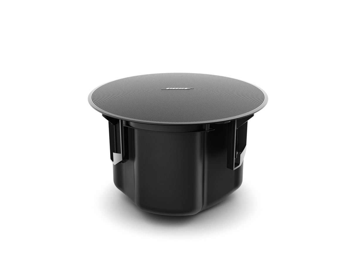 Bose DesignMax DM5C 2-way Black Wired 50 W