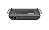 Bose EX-8ML Black Ethernet LAN 20 - 20000 Hz