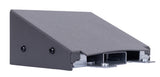 FSR SW-WF-WLP-SLT