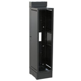 Middle Atlantic SR Series Large Pivoting Rack - SR-46-28