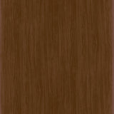 Middle Atlantic Products L5-FS-HD0 lectern accessory Lectern side shelf