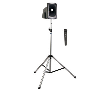 Anchor Audio Megavox System X1