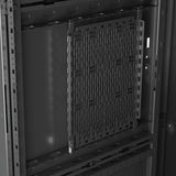 Middle Atlantic SR Series Large Pivoting Rack - SR-46-28