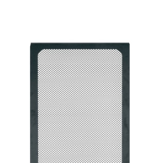 Middle Atlantic Products DLVRD-44 rack accessory Vented rear door