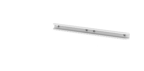 Bose CB-MA12EX Ceiling, Wall White