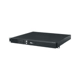 Middle Atlantic 2 RU Select Series UPS Backup Power, 1500VA