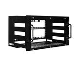 Lumens OIP-AC01 rack accessory Storage chassis