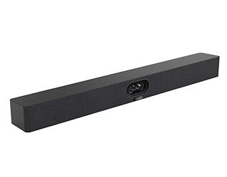 Yealink MVC S40-C5U-000 video conferencing system 12 person(s) 48 MP Ethernet LAN Group video conferencing system