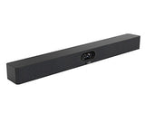 Yealink MVC S40-C5U-000 video conferencing system 12 person(s) 48 MP Ethernet LAN Group video conferencing system