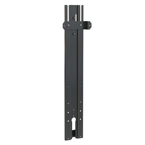 Chief Fusion® Above/Below IntelliSHOT Camera Mount for Extra-Large Displays