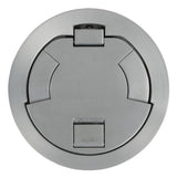 WIREMOLD 6CT2AA cable trunking system accessory Cover