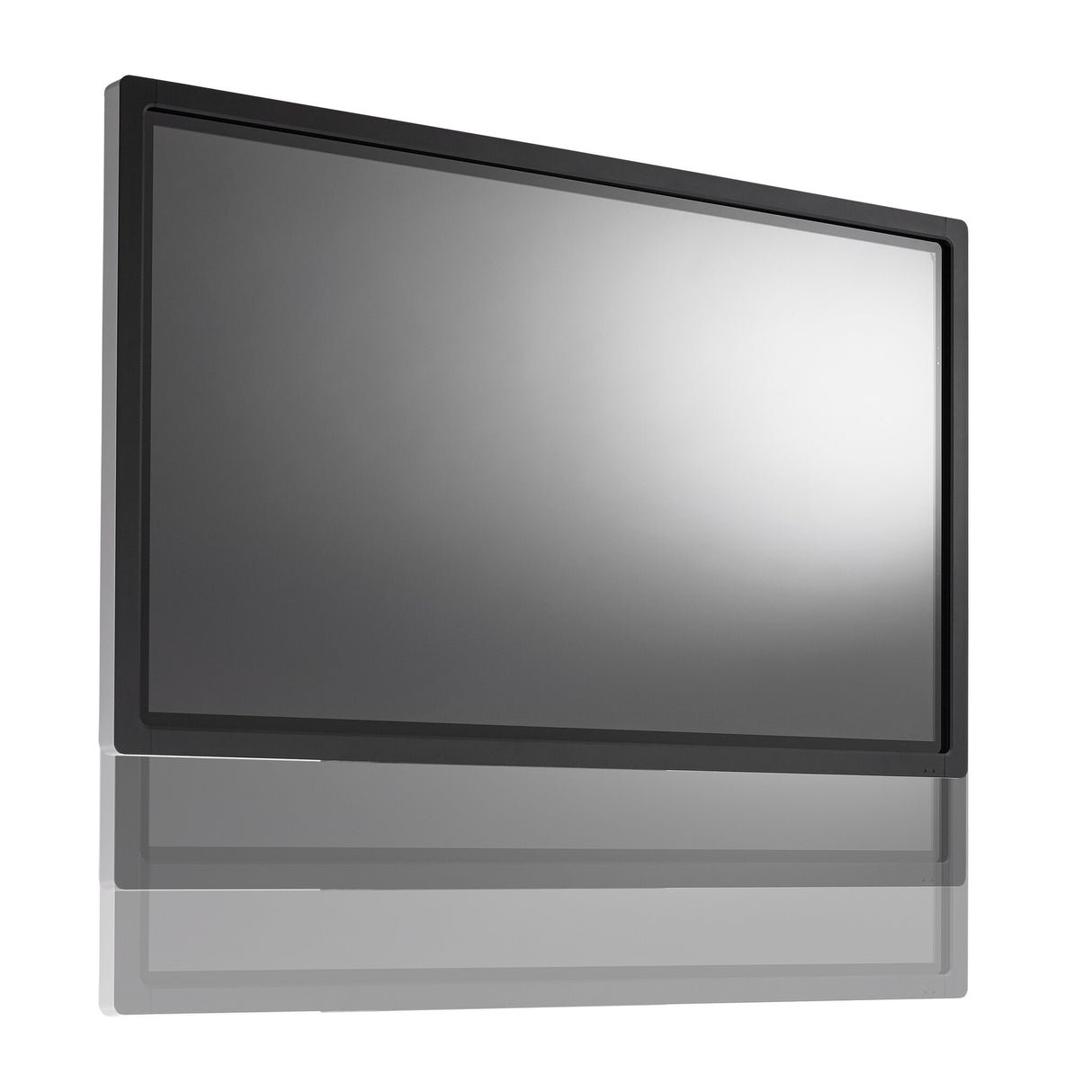 Chief Large Fusion® Dynamic Height Adjustable Wall Mount