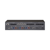 Vaddio AV Bridge MATRIX PRO