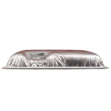 C2G 2x2 Drop in Ceiling Speaker - 8 Ohm - Plenum Rated