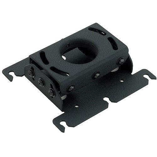 Chief RPA285 project mount Ceiling Black