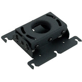 Chief RPA285 project mount Ceiling Black