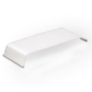 WIREMOLD 5006A cable trunking system accessory