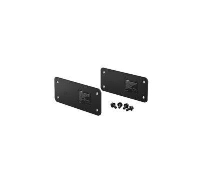 Bose 807140-0110 speaker mount Metal Black