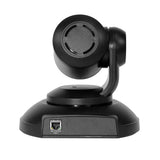 Vaddio EasyIP 10 Camera